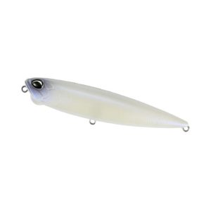 Duo Realis Pencil 130