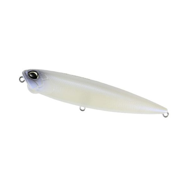 Duo Realis Pencil 130