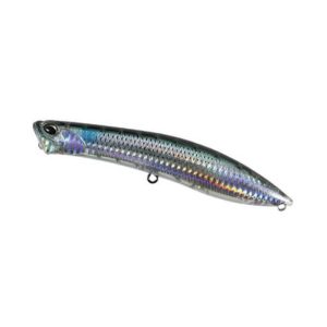 Duo Realis Pencil Popper | 40g | 148mm