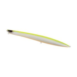 Duo Rough Trail Hydra