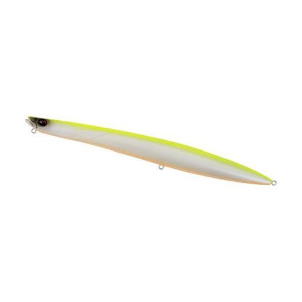 Duo Rough Trail Hydra