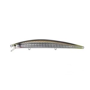 Duo Tide Minnow SLD-F