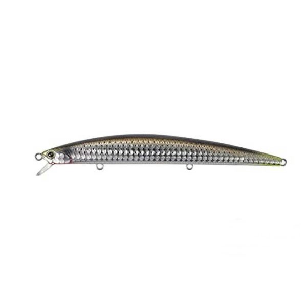 Duo Tide Minnow SLD-F