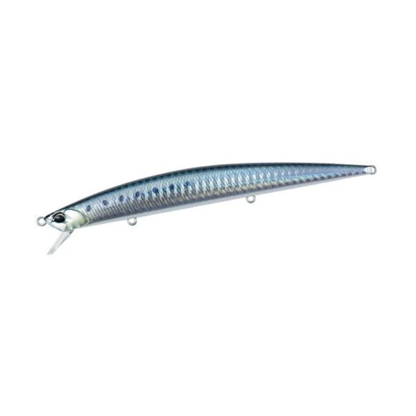 Duo Tide Minnow Slim 140