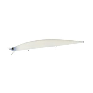 Duo Tide Minnow Slim 140 Flyer