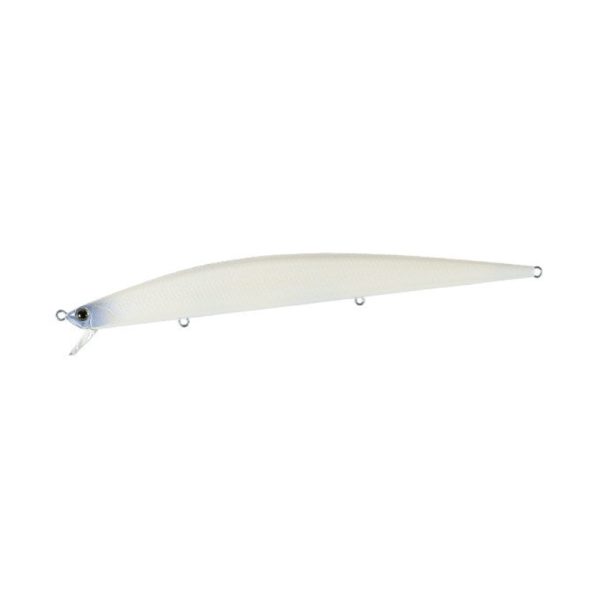 Duo Tide Minnow Slim 140 Flyer