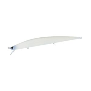 Duo Tide Minnow Slim 175