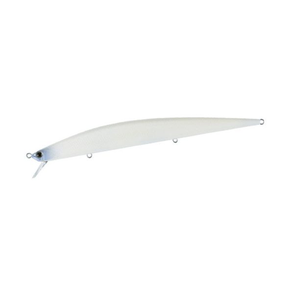 Duo Tide Minnow Slim 175