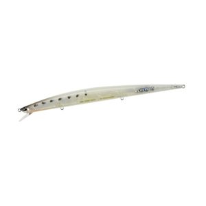 Duo Tide Minnow Slim 175 Flyer