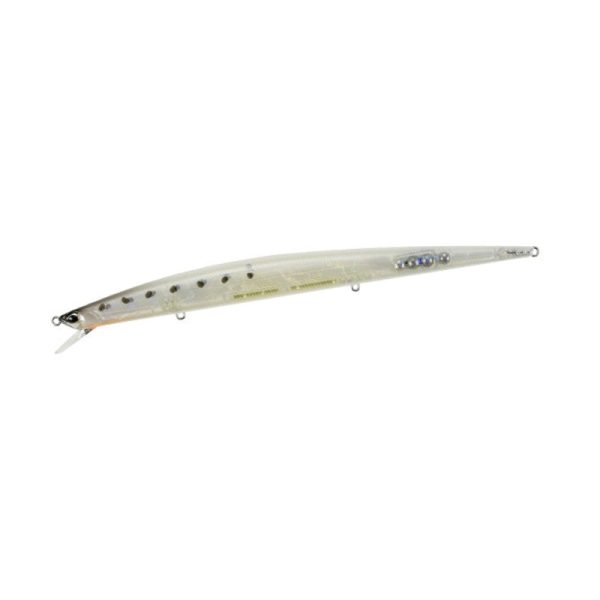 Duo Tide Minnow Slim 175 Flyer