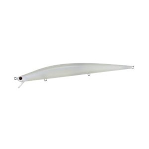 Duo Tide Minnow Slim 175 SP