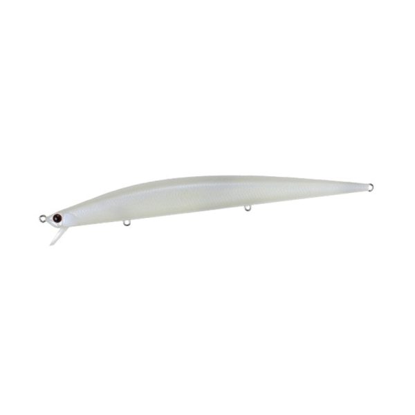 Duo Tide Minnow Slim 175 SP