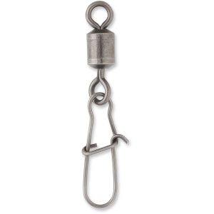 DUOLOCK SNAP SWIVEL