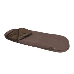 DURALITE 1 SEASON SLEEPING BAG