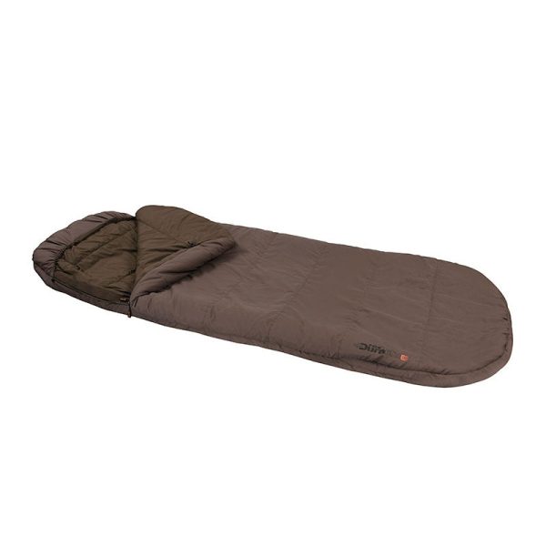 DURALITE 1 SEASON SLEEPING BAG