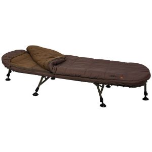 DURALITE 3 SEASON SLEEP SYSTEM