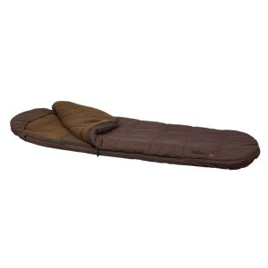 DURALITE 3 SEASON SLEEPING BAG
