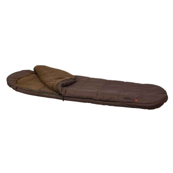 DURALITE 3 SEASON SLEEPING BAG