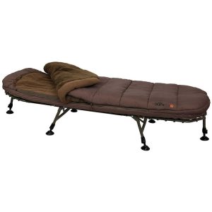 DURALITE 5 SEASON SLEEP SYSTEM
