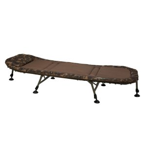 DURALITE BED