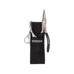 DVEC DECKHAND SCISSOR KIT W/SH