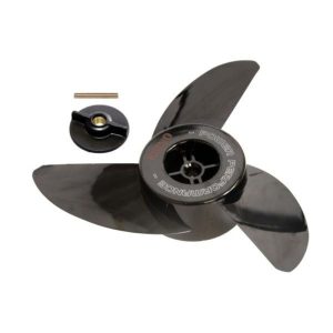 DX-VX-BE-BMR Prop Set