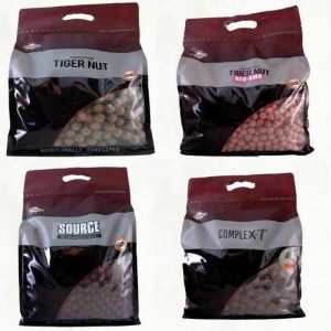 Dynamite 15mm Boilies 5kg – D