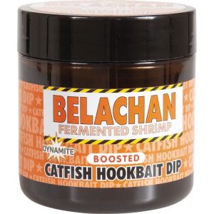 Dynamite Baits Belachan Catfish Dip – 270ml