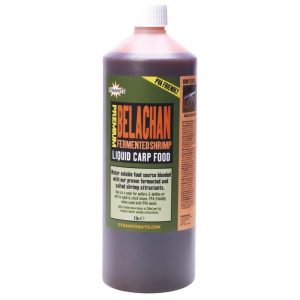 Dynamite Baits Belachan Liquid Carp Food – 1L