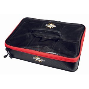 Dynamite Baits EVA Bait System