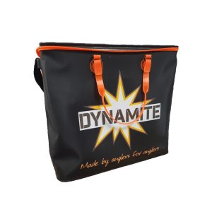 Dynamite Baits  EVA Keepnet Storage Bag