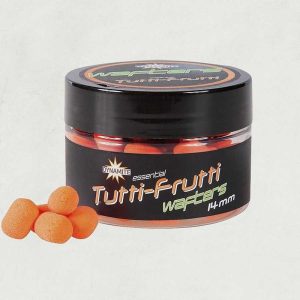 Dynamite Fluro Wafter – Tutti Frutti (14mm)