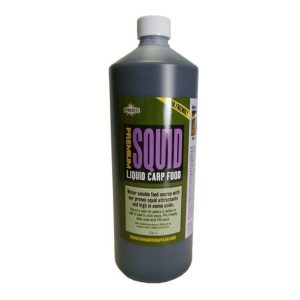 Dynamite Liquid Carp Food – 1Ltr