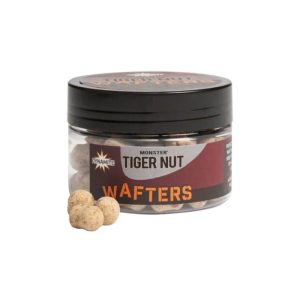 Dynamite Monster Tigernut 15mm Dumbell Wafters