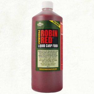 Dynamite Premium Robin Red Liquid 500ML