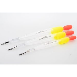 E-SOX Deadbait Pencil 10g
