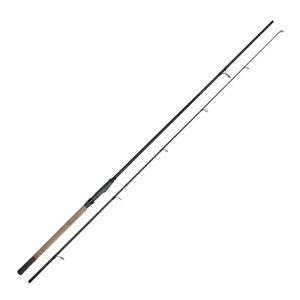 E-SOX Pikeflex Dead Bait 10ft Rod 2.75lb