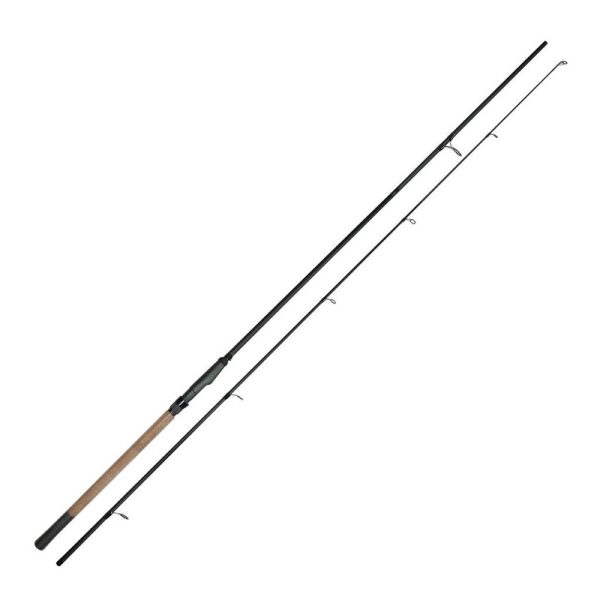 E-SOX Pikeflex Dead Bait 10ft Rod 2.75lb