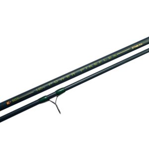 E-Sox Power Pikeflex 12′ 3.25lb