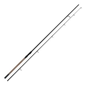 E-SOX Power Pikeflex 12ft Rod 3.25lb