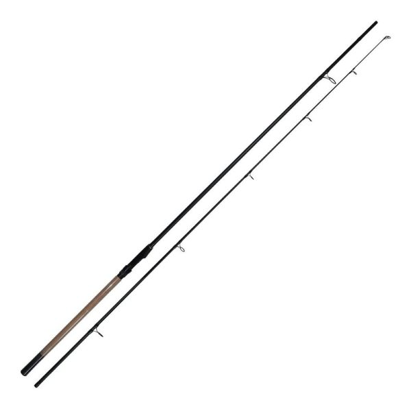 E-SOX Power Pikeflex 12ft Rod 3.25lb