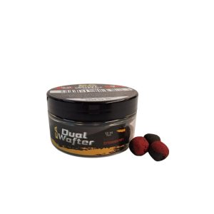 EA Dual Wafter