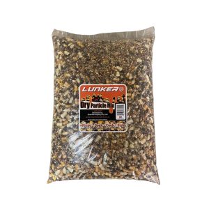 EA Lunker Dry Particle Mix 2.5kg