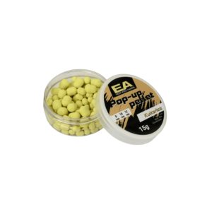 EA Pop-Up Pellet