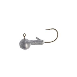 Eagle Claw Ball Head Jig