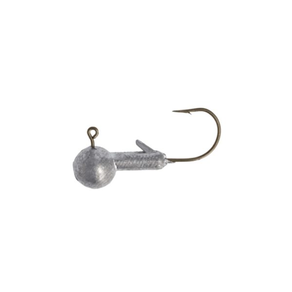 Eagle Claw Ball Head Jig