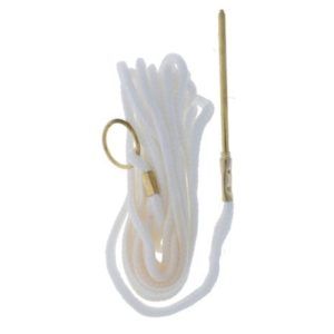 EAGLE CLAW BRAIDED NYLON STRINGERS