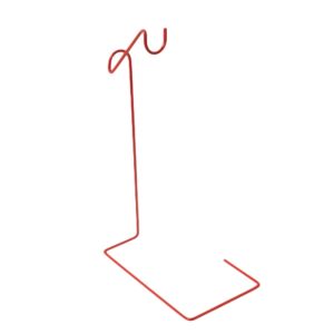 Eagle Claw Ice Rod Holder 18″