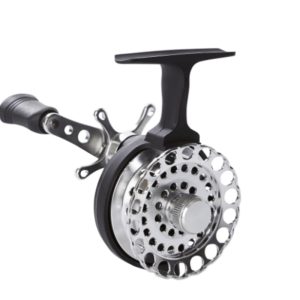 Eagle Claw Inline Ice Reel