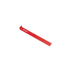 Eagle Claw Measuring Board 18″